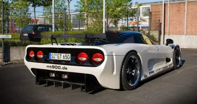 Mosler