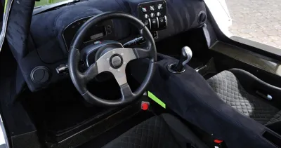 Mosler