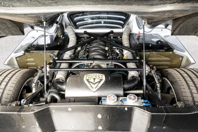 Mosler