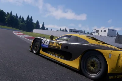 Mosler