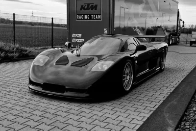 Mosler