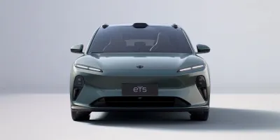 Nio