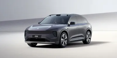 Nio