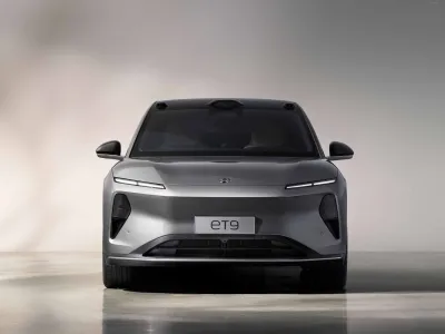 Nio