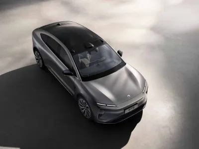 Nio