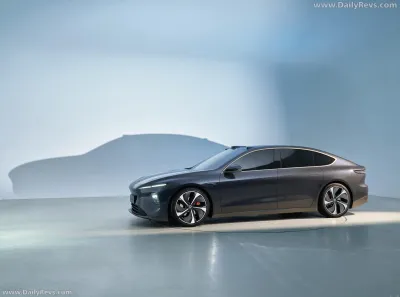 Nio