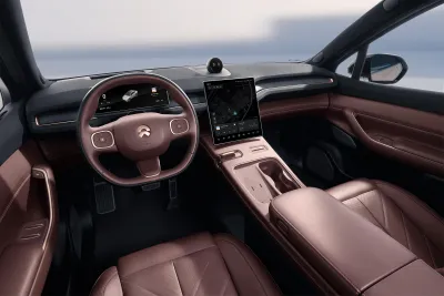 Nio