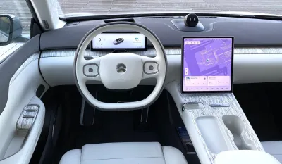 Nio