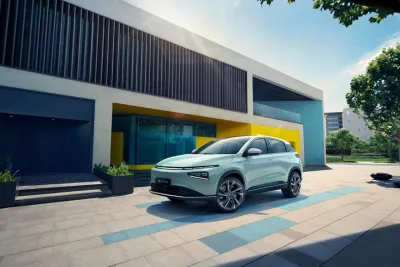 Nio