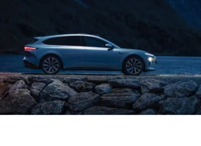 Nio