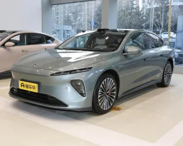 Nio
