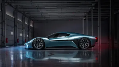 Nio
