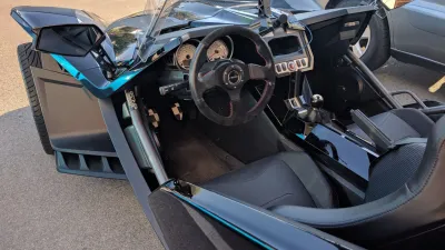 Polaris