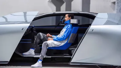 Qoros