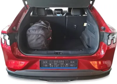 Qoros
