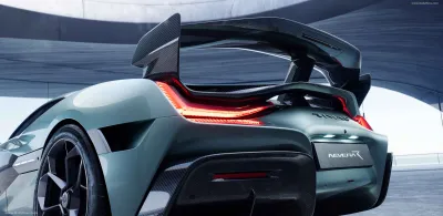 Rimac