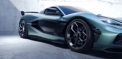 Rimac