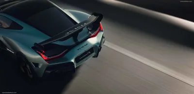 Rimac