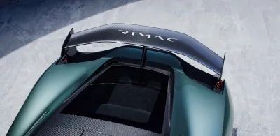 Rimac