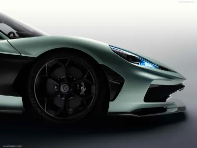 Rimac
