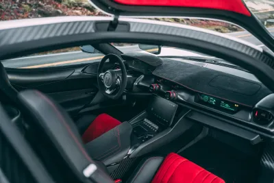 Rimac