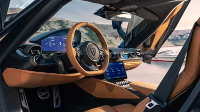 Rimac