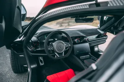 Rimac