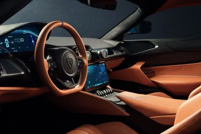 Rimac