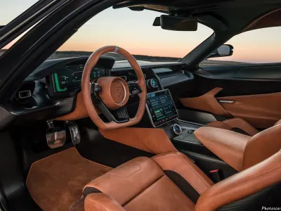Rimac