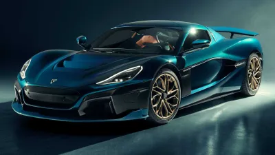 Rimac