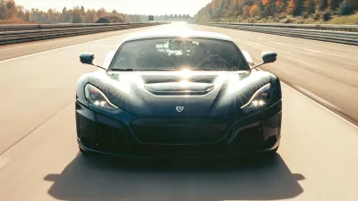 Rimac