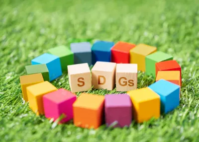 SDG