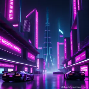 SDG