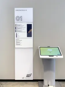 SDG