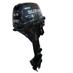 Scheelen