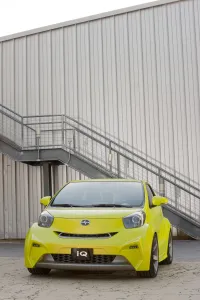Scion