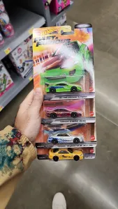 Scion