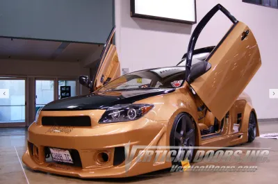 Scion