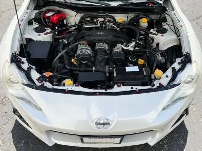 Scion