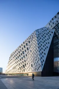 Shandong