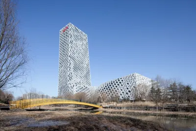 Shandong