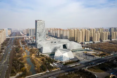 Shandong
