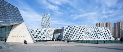 Shandong
