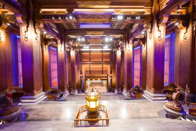 Shandong