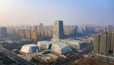 Shandong