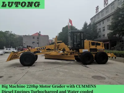 Shandong