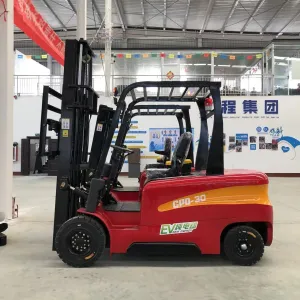 Shandong