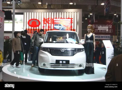 Shandong
