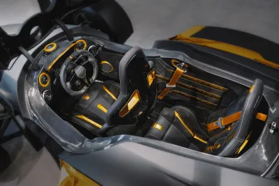 Tramontana