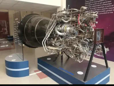 Vortex